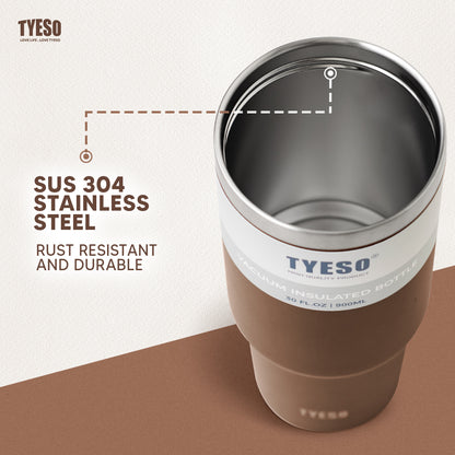 Multipurpose - Tyeso Philippines