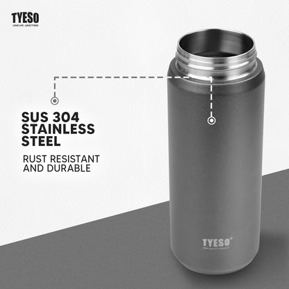 Chug - Tyeso Philippines