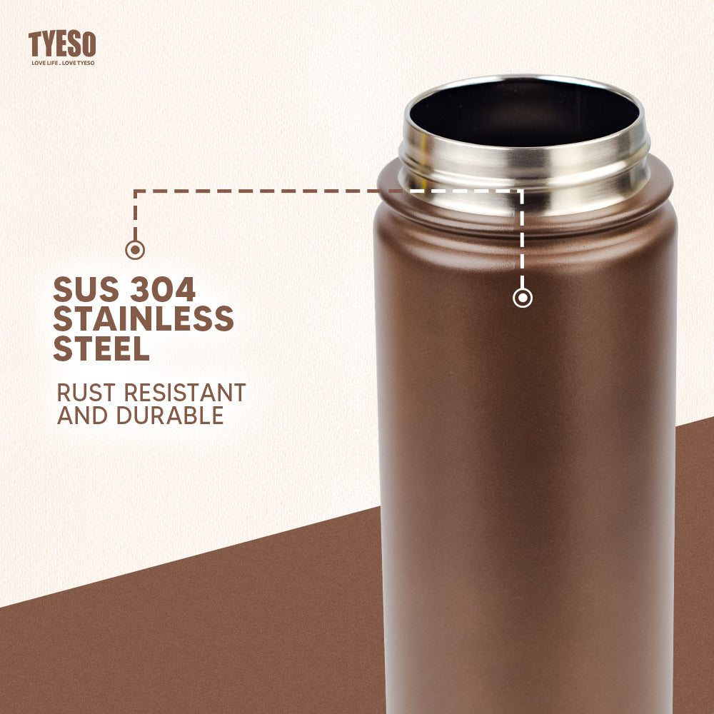 Color Lid - Tyeso Philippines