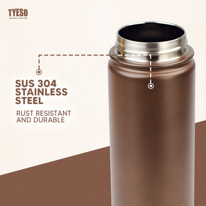 Color Lid - Tyeso Philippines