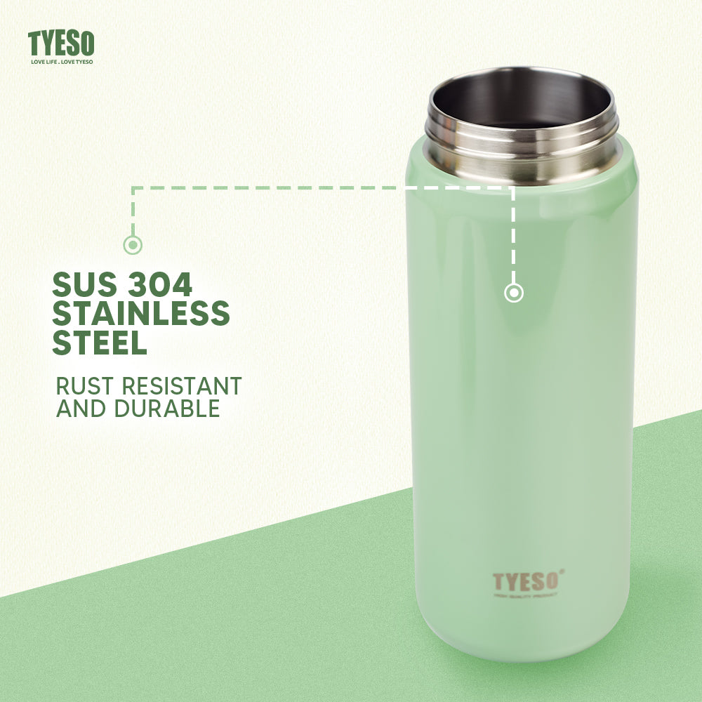 Zippy - Tyeso Philippines