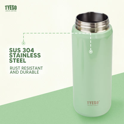 Zippy - Tyeso Philippines