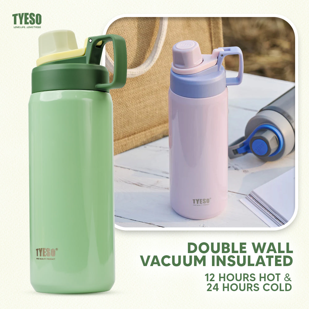 Zippy - Tyeso Philippines