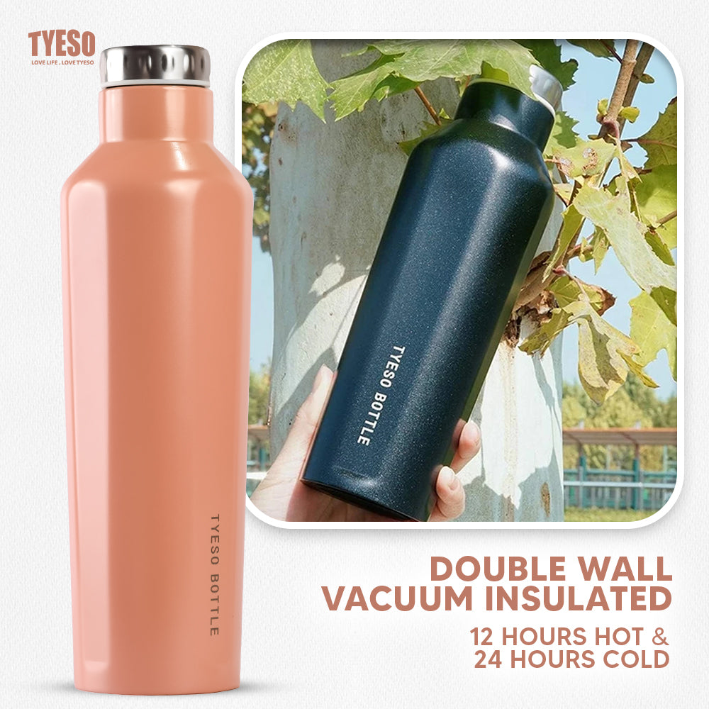 Polygon Tumbler - Tyeso Philippines