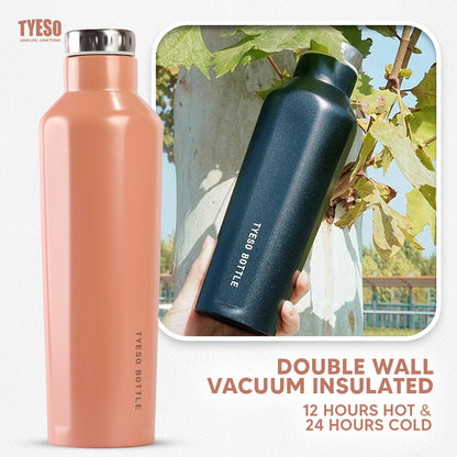 Polygon Tumbler - Tyeso Philippines