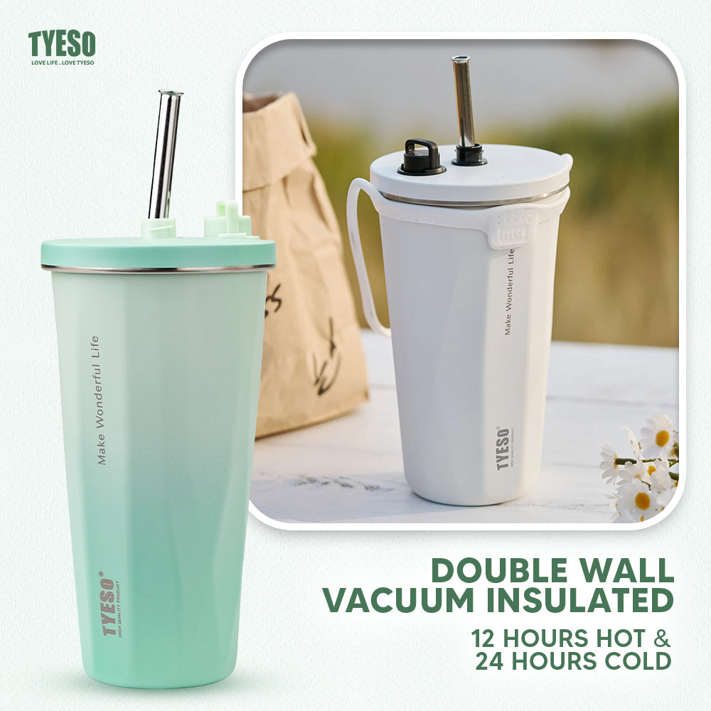 Wonderful - Tyeso Philippines