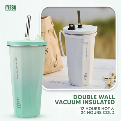 Wonderful - Tyeso Philippines