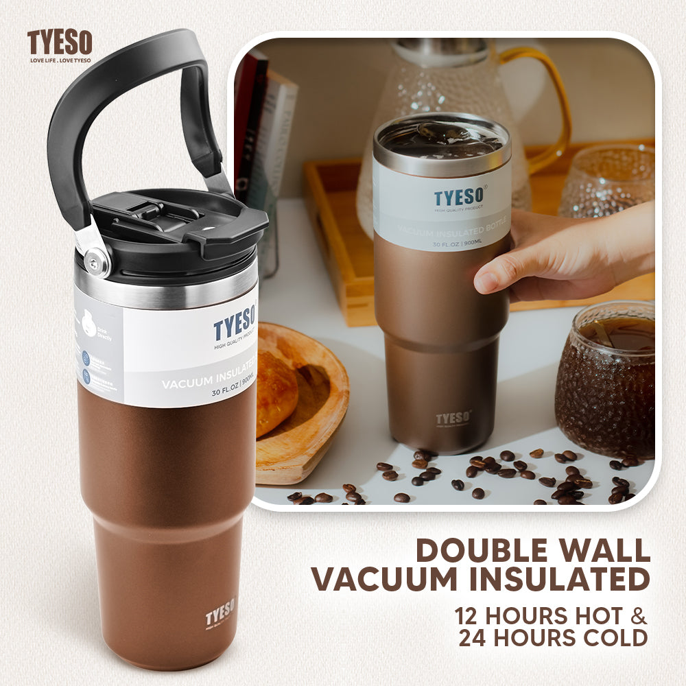 Multipurpose - Tyeso Philippines