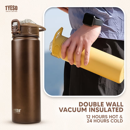 Color Lid - Tyeso Philippines