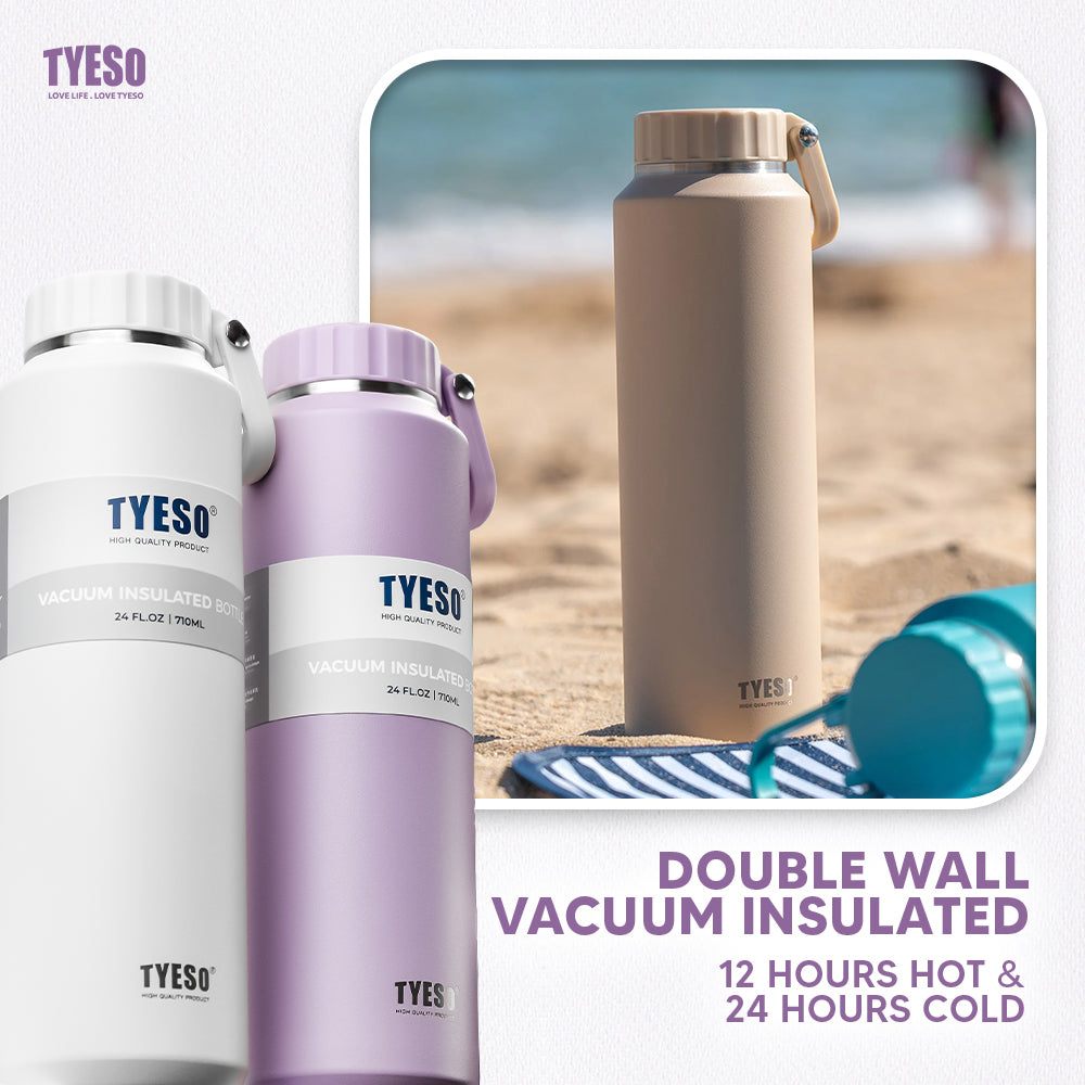 Slim - Tyeso Philippines