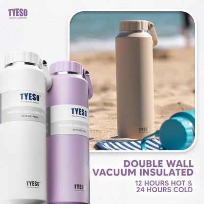 Slim - Tyeso Philippines