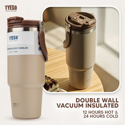 New Multipurpose - Tyeso Philippines