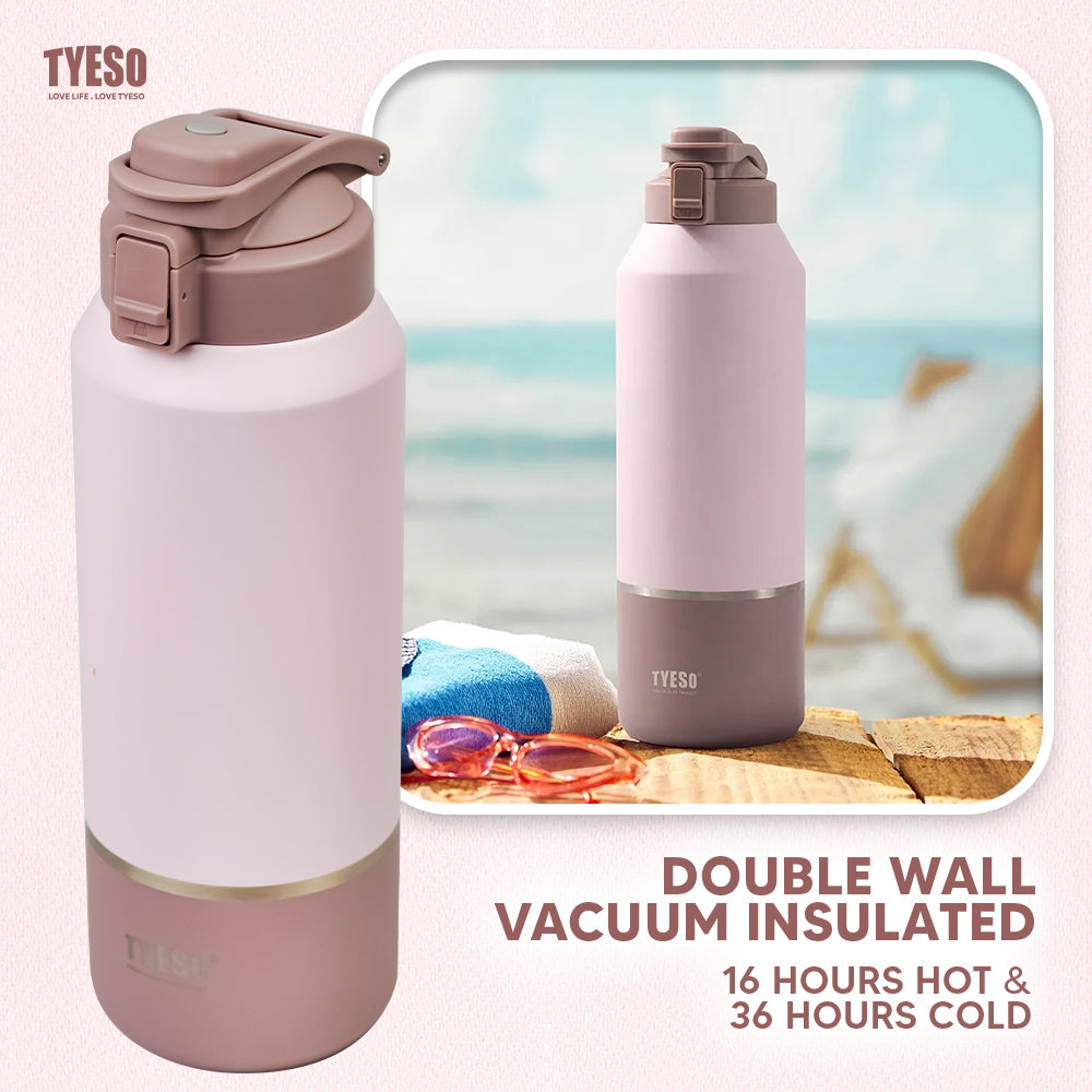 Cruiser - Tyeso Philippines