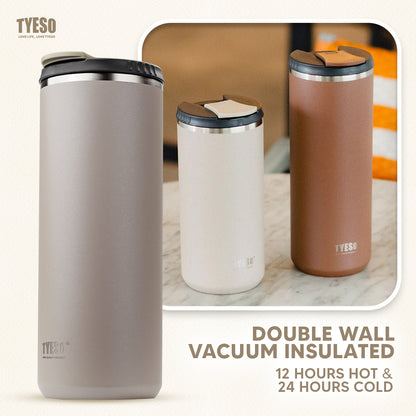 Flat Lid - Tyeso Philippines