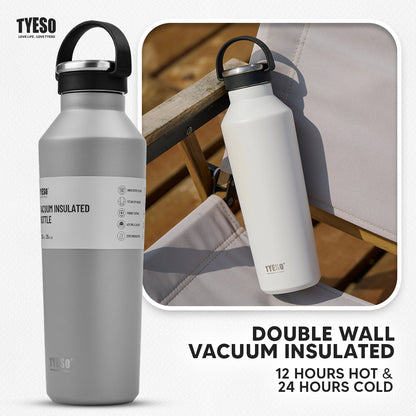 Flasket - Tyeso Philippines