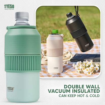 Bottle Cooler - Tyeso Philippines