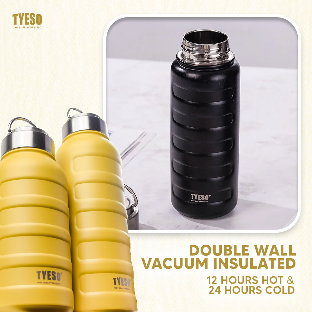 Caterpillar - Tyeso Philippines