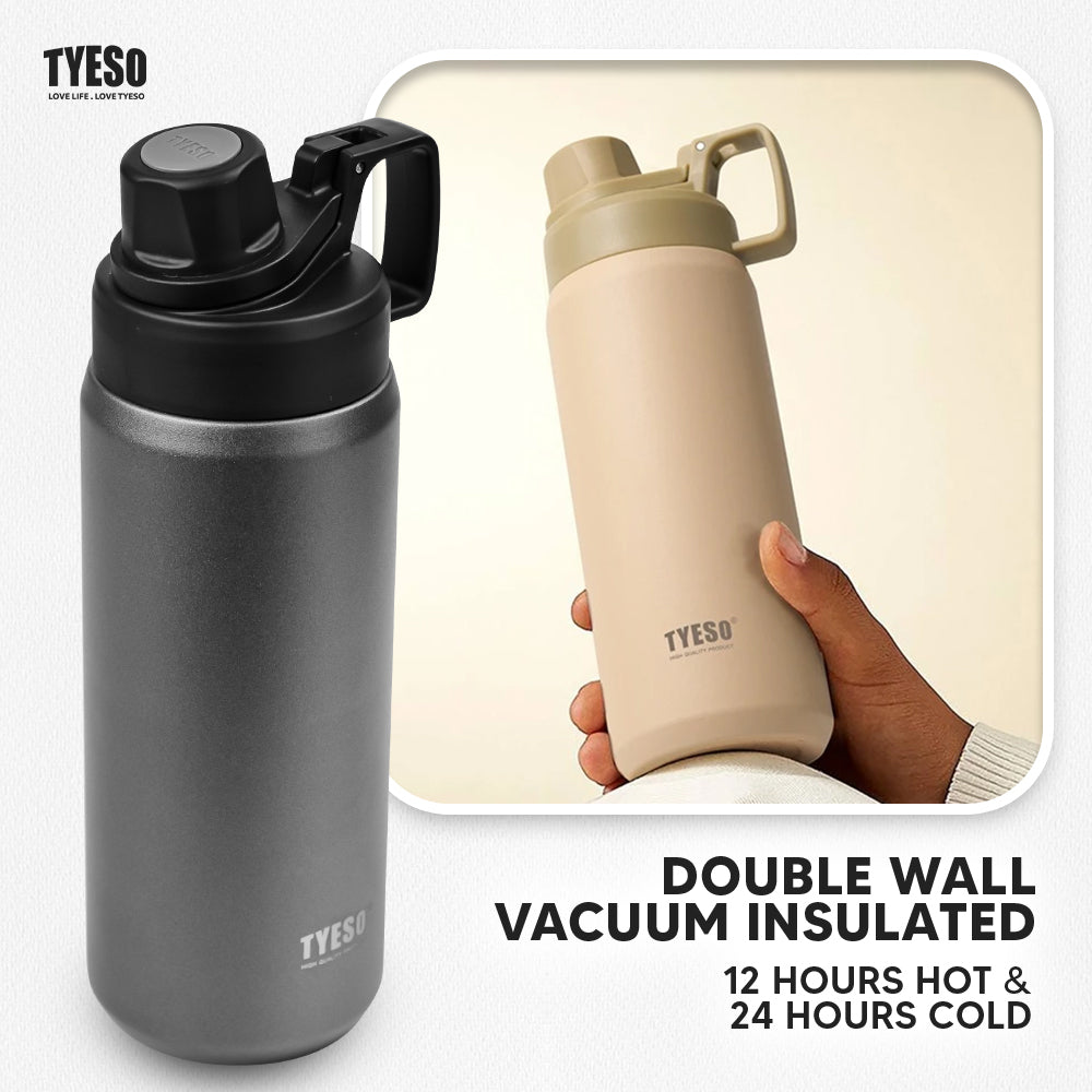 Chug - Tyeso Philippines