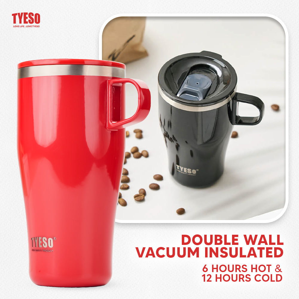 Brew - Tyeso Philippines