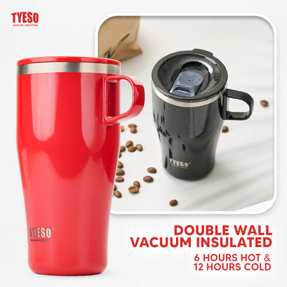 Brew - Tyeso Philippines