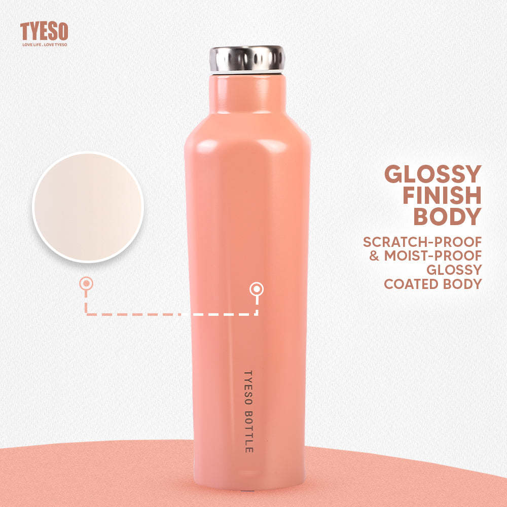 Polygon Tumbler - Tyeso Philippines