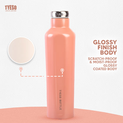 Polygon Tumbler - Tyeso Philippines