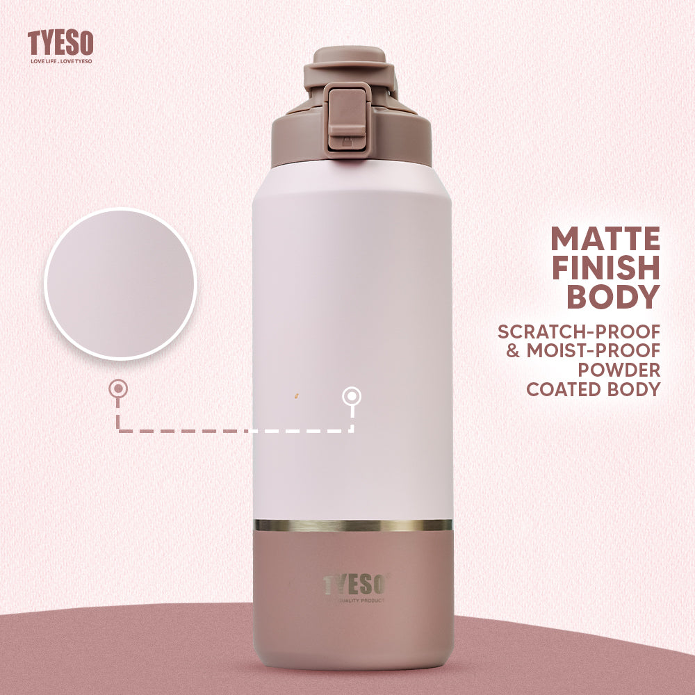 Cruiser - Tyeso Philippines