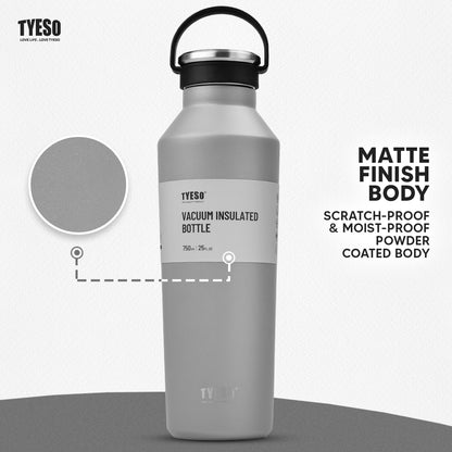 Flasket - Tyeso Philippines