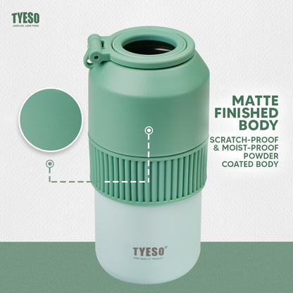 Bottle Cooler - Tyeso Philippines