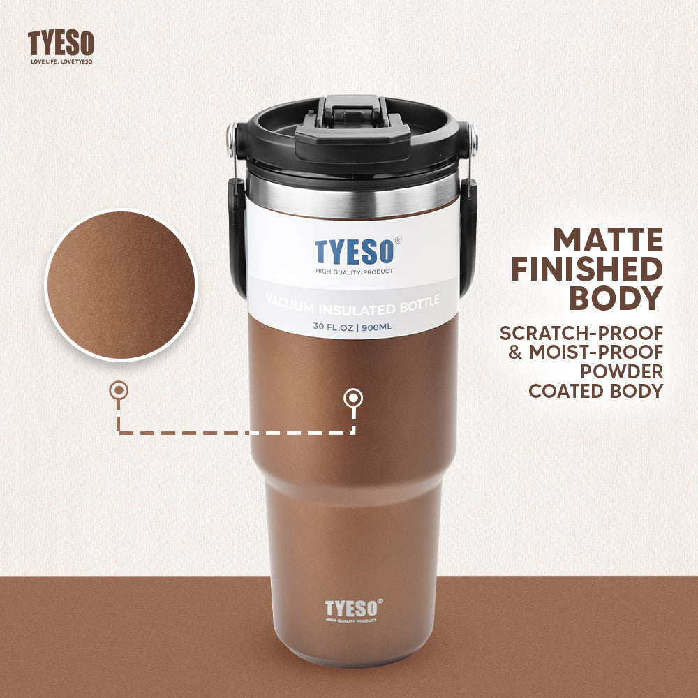 Multipurpose - Tyeso Philippines