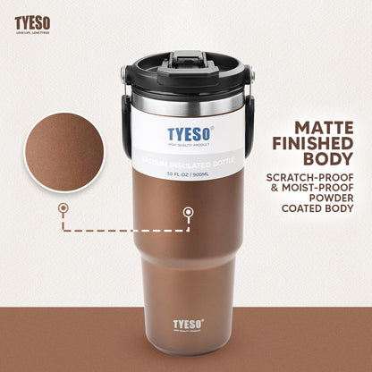 Multipurpose - Tyeso Philippines