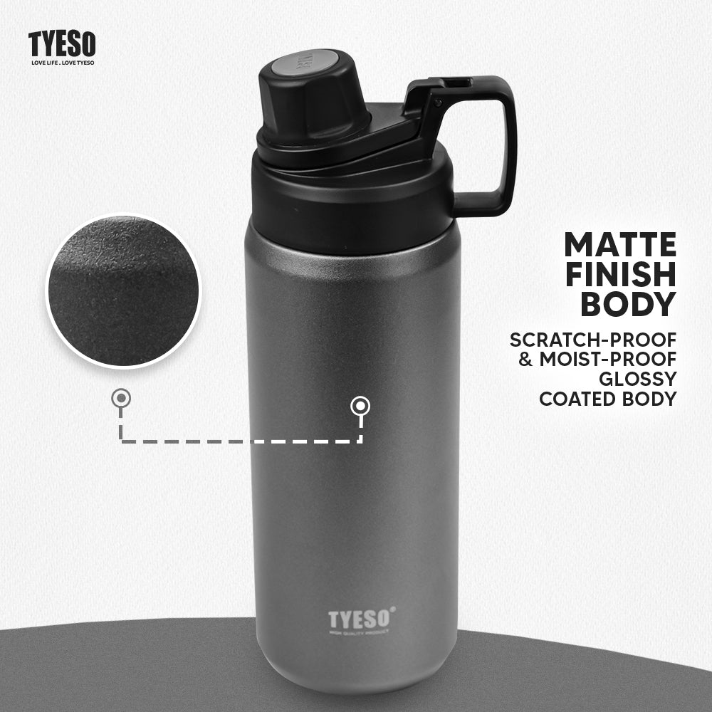 Chug - Tyeso Philippines