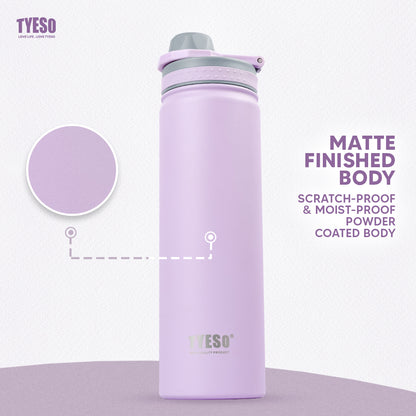 Sports Bottle - Tyeso Philippines