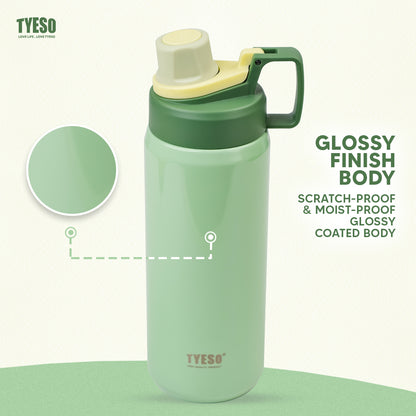 Zippy - Tyeso Philippines