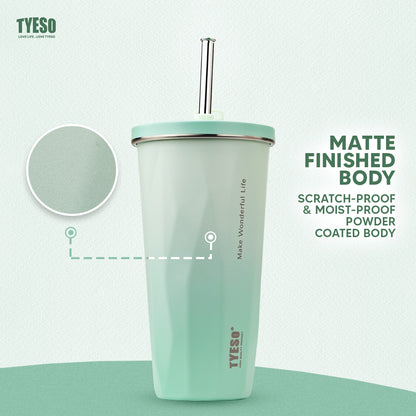 Wonderful - Tyeso Philippines