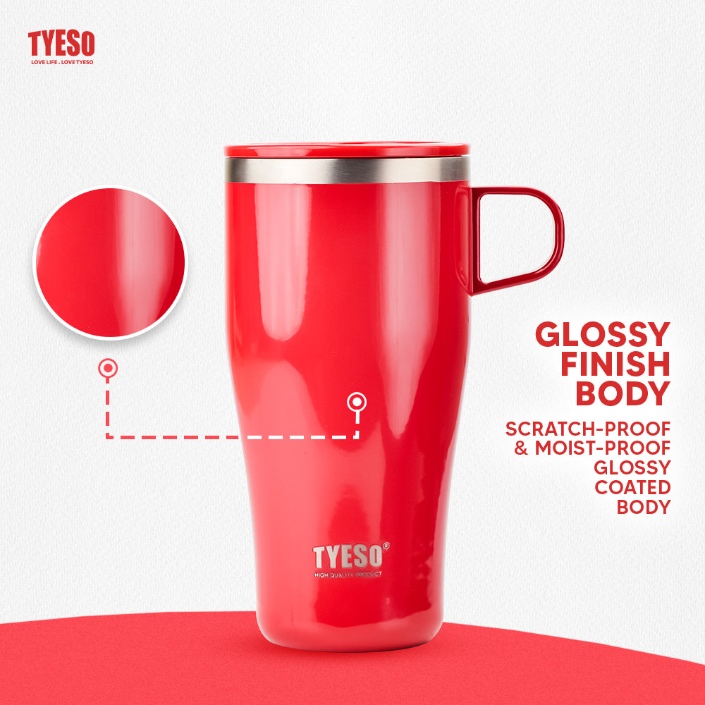 Brew - Tyeso Philippines