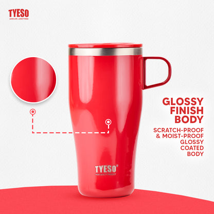 Brew - Tyeso Philippines