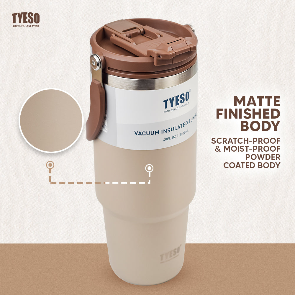 New Multipurpose - Tyeso Philippines