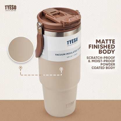 New Multipurpose - Tyeso Philippines