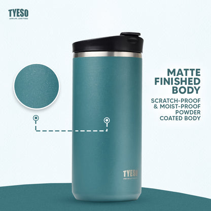 French Press - Tyeso Philippines