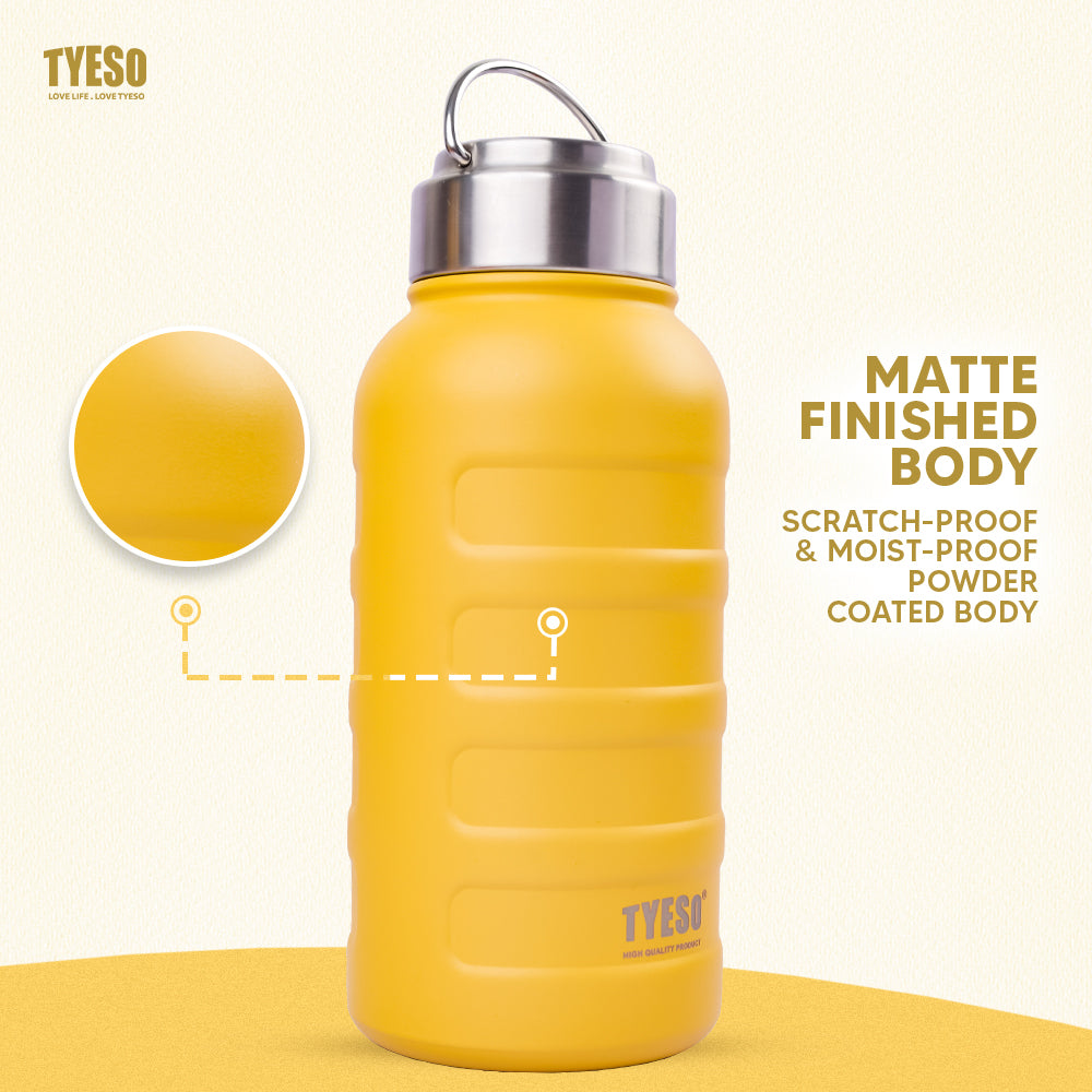 Caterpillar - Tyeso Philippines