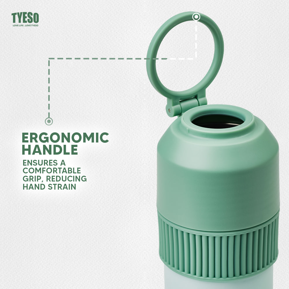 Bottle Cooler - Tyeso Philippines