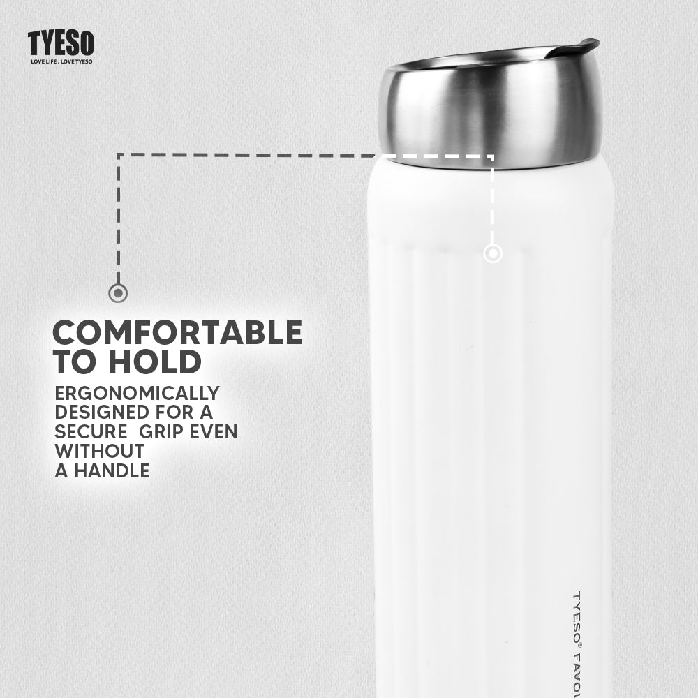 Vertical - Tyeso Philippines