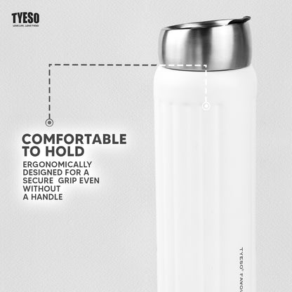 Vertical - Tyeso Philippines