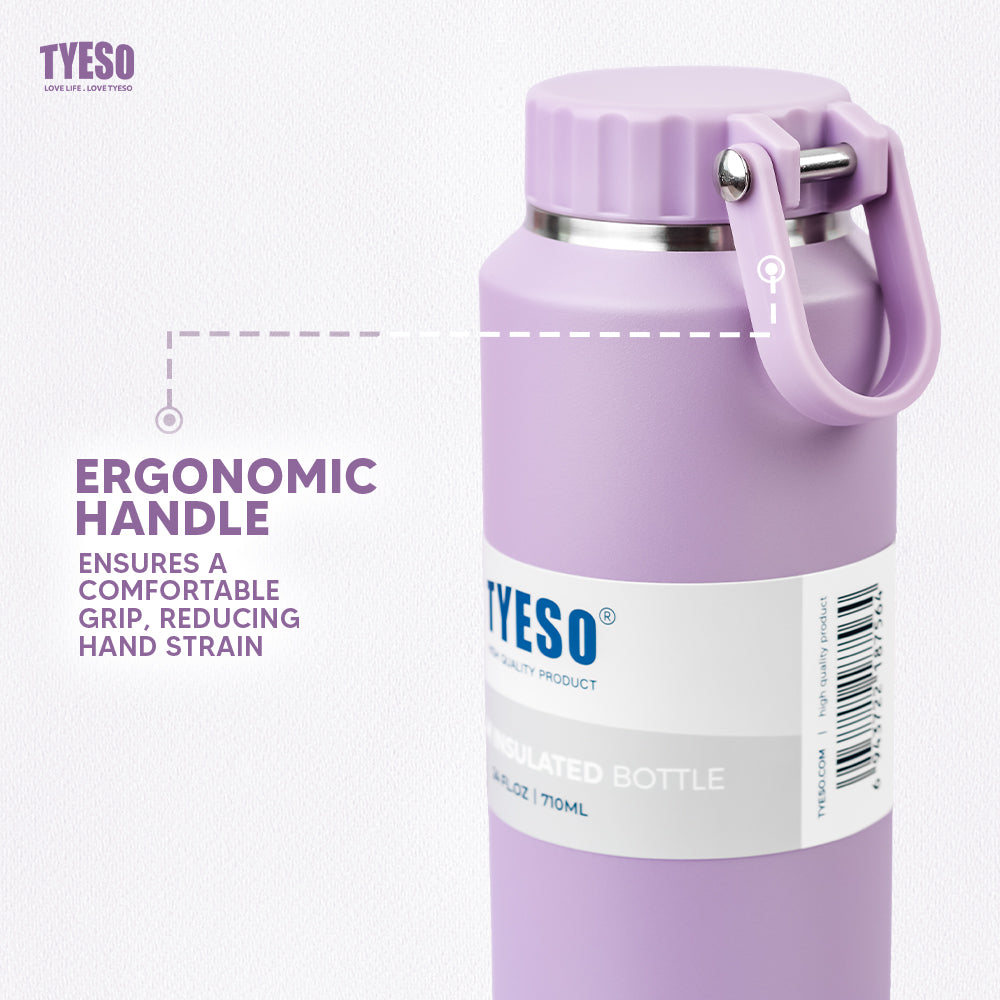 Slim - Tyeso Philippines