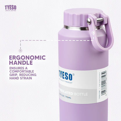 Slim - Tyeso Philippines