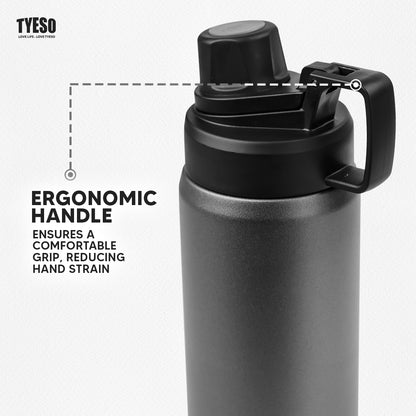 Chug - Tyeso Philippines