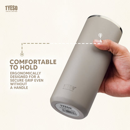 Flat Lid - Tyeso Philippines