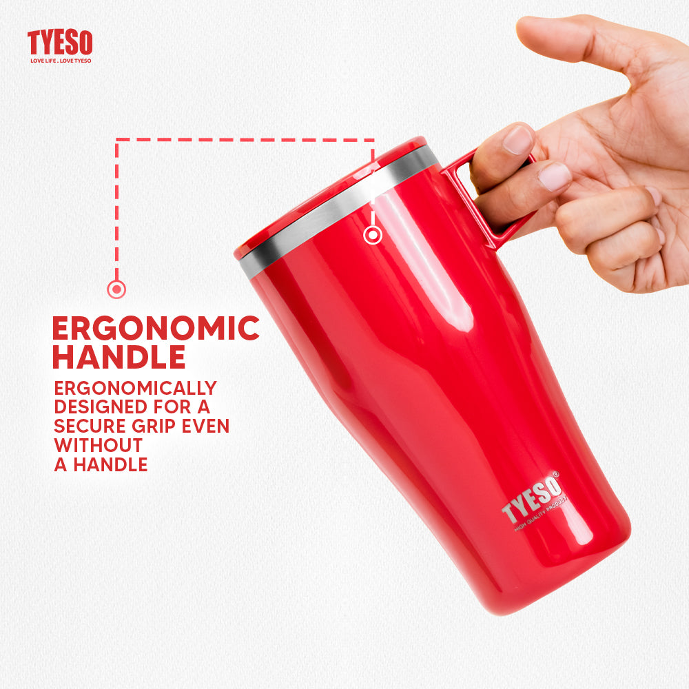 Brew - Tyeso Philippines