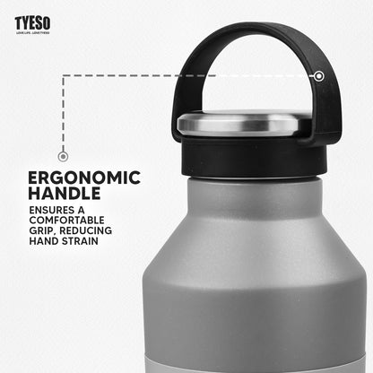 Flasket - Tyeso Philippines